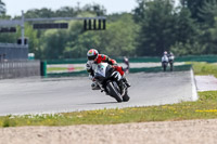 15-to-17th-july-2013;Brno;event-digital-images;motorbikes;no-limits;peter-wileman-photography;trackday;trackday-digital-images